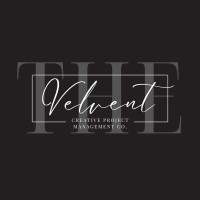 The Velvent Co. logo - Similar company to Cscope