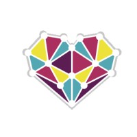 AdaLoveDev logo - Similar company to Tech Shessions La Rioja