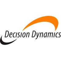 Decision Dynamics SA logo - Similar company to Boomsearch