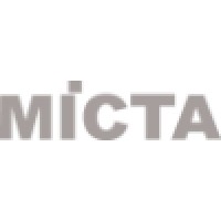 Al-Iraq Al-Hadieth Company For Trading Agencies (Micta)