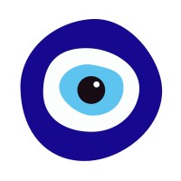 Alma Startupera logo - Similar company to Boly Games