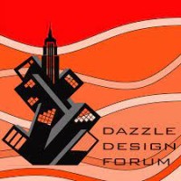 Dazzle Design Forum logo - Similar company to Designbids
