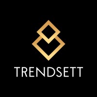 Trendsett Fashion Bureau