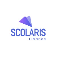 Scolaris Finance logo - Similar company to Cropsage