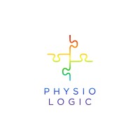 Physio Logic NYC logo - Similar company to Physio Logic Ltd