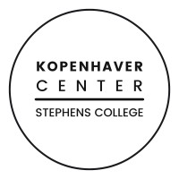 Kopenhaver at Stephens logo - Similar company to Your Horsemanship - Jason Webb