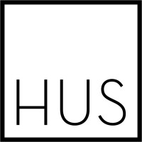 HUS Arquitetos logo - Similar company to Meireles + Pavan Arquitetura
