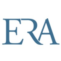 Engler Realty Advisors logo - Similar company to Woodstock Development