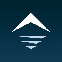 Lakehouse Capital logo - Similar company to Fc Capital