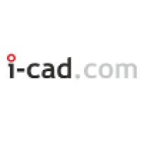 I-CAD