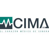 Hospital Cima Hermosillo logo - Similar company to Hospital Cima Hermosillo
