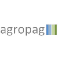 Agropag logo - Similar company to Agrogy