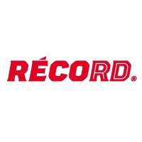 Multimedios Récord