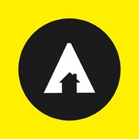 ASSIST HOUSING LTD logo - Similar company to Kidswell