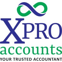 XproAccounts logo - Similar company to Ir35 Uk