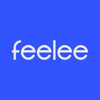 Feelee logo - Similar company to Shift Talks