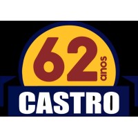 Supermecado Castro logo - Similar company to D-Pace, Inc.