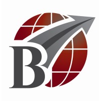 Belke Financial Group logo - Similar company to Hui Manufacturing