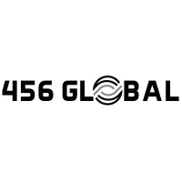 456 Global