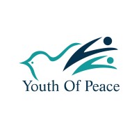 Youth Of Peace Organization