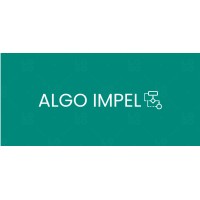AlgoImpel logo - Similar company to Sign3