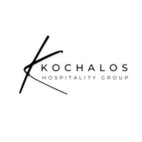 Kochalos Hospitality Group logo - Similar company to Cobotur