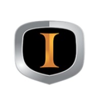 Incamotors logo - Similar company to Difesur