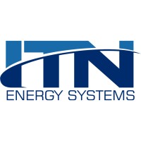 Itn Energy Systems