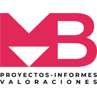 Manuel Bermudo Valero - Arquitecto