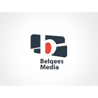 Belqees Media logo - Similar company to Andalus Media