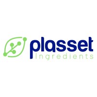 PLASSET INGREDIENTS logo - Similar company to Escuela Del Sabor