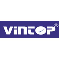 Vintop Products Pvt. Ltd. logo - Similar company to Tanro Industries