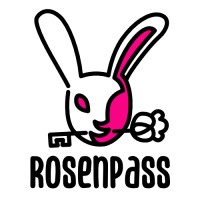 Rosenpass