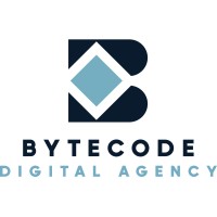ByteCode | SEO & Creative Content Specialized Marketing Agency logo - Similar company to Diamond Seo Digital Agency