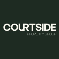 Courtside Property Group logo - Similar company to K Property