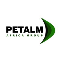 Petalm Africa Group Pty Ltd logo - Similar company to Funtech Systems