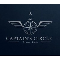 Captain's Circle logo - Similar company to Pilotinsure