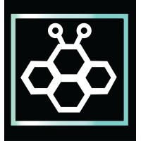 Bythive logo - Similar company to Wp Perk
