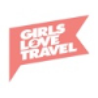 Girlslove2Travel