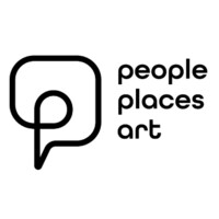 PROCESS logo - Similar company to Plazapops