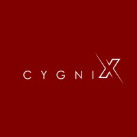 CygniX logo - Similar company to Ciso Advisor