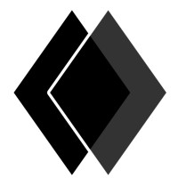 Double Black Imaging Corporation logo - Similar company to Ophit