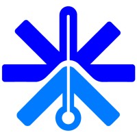 SooCool BV logo - Similar company to Output4You B.V.