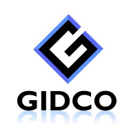 Gam Industrial Development Company (Gidco)