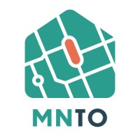 More Neighbours Toronto logo - Similar company to Public Progress