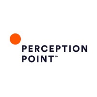 Perception Point logo - Similar company to Veego
