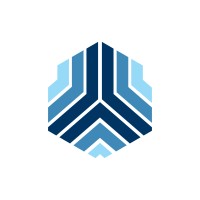 Energy Royalty Partners Asset Management logo - Similar company to Frasier Cole