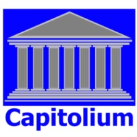 Capitolium Internacional - Angola Lda. logo - Similar company to Fs Consultores