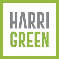 HARRI GREEN logo - Similar company to Ziur Water Services S.L