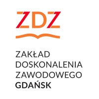 Zakład Doskonalenia Zawodowego w Gdańsku logo - Similar company to Hewea Sp. Z O.O.